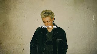 [FREE] The Kid LAROI x Juice WRLD Type Beat Forgive Me | Pop Rap Instrumental 2024