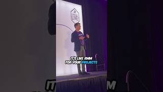 How to Prevent Project Delays with AI | Insights From #KaseyaConnect26