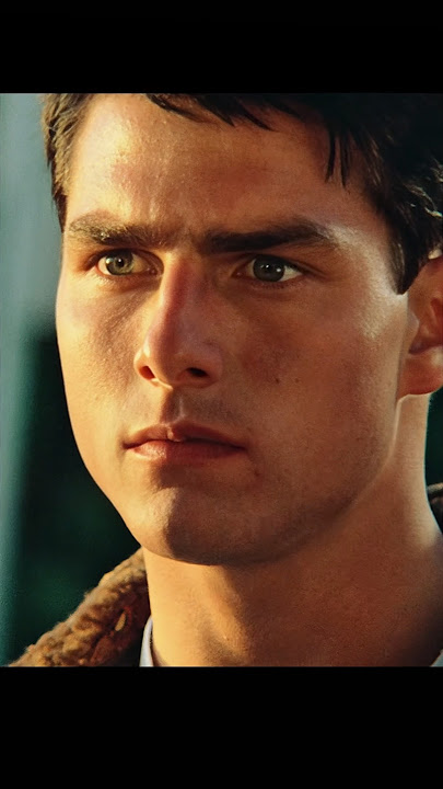 Top Gun ❤️ #tomcruise #love #topgun #movie #maverick