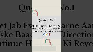 Trader Ho To Batao... #trading #liquidityzone