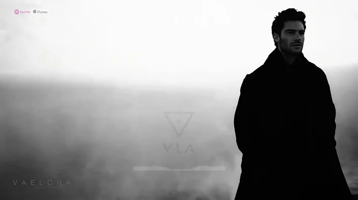 V A E L O R A Mix | Broken Truths