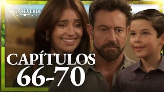 Download Lagu El momento más soñado: Moisés abraza a su mamá | Monteverde | Cap 66 - 70 MP3 Download Lagu El momento más soñado: Moisés abraza a su mamá | Monteverde | Cap 66 - 70 MP3