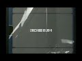 Y Pro - One Shot One Kill
