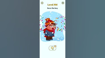 save the boy level 906  #dop2 #1million #foryou #trending #youtubeshorts #viral
