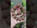 Nepali Rudraksha's bracelet #viralvideo #love #viral #viralshorts #viralreels #shorts #reels #video