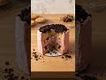 Dia de la Madre torta matera y chocolates rellenos de frutos rojos. #chocolate #emprendedora