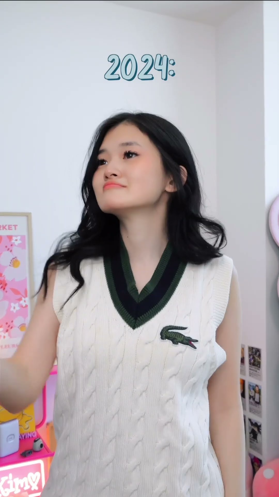 #kikakim
