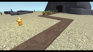 Roblox Tower Battles Wiki Zombies Free Robux Using Inspect - tower battles roblox twitter codes