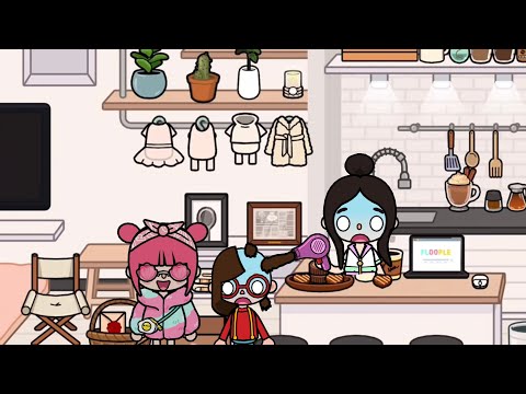 talking to the moon part 2 Ss5 ep2