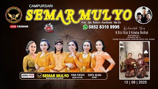 Download Lagu π΄ Live 13/09/2025 Cs. SEMAR MULYO 085283109995 | Ngunduh Mantu : Riski \u0026 Ima | PONO Sound - Cikarang MP3 Download Lagu π΄ Live 13/09/2025 Cs. SEMAR MULYO 085283109995 | Ngunduh Mantu : Riski \u0026 Ima | PONO Sound - Cikarang MP3