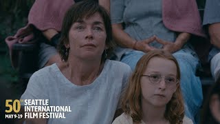 Janet Planet - Seattle International Film Festival 2024 Trailer