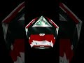 Iraq vs Syria (requested) | #countries #edit #shorts | Shreyash_Animation