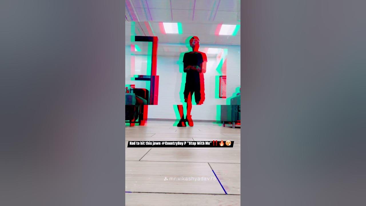 @OfficialCountryBoyP “Step With Me” don’t own dc #idontowncopyrightstothemusic @OfficialCountryBoyP “Step With Me” don’t own dc #idontowncopyrightstothemusic