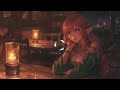 Healing Sleep Music - Eliminate Stress,Release of Melatonin and Toxin | Sleep Music