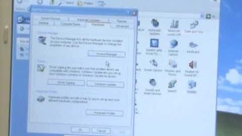 W2SW0001-Dev-Kit-User-Guide