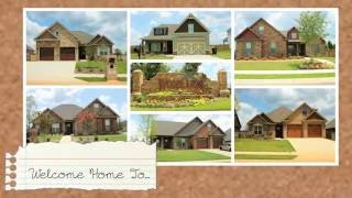 Woodlands Subdivision, Kathleen GA 31047- Kathleen Real Estate