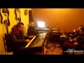 Music kabyle de rabah asma - musique kabyle