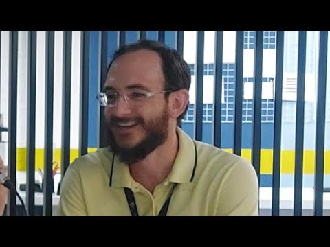 Processo Seletivo FEPI: cursos de Engenharia Elétrica e de Produção estão com inscrições abertas