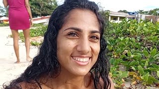 Taluanemuito Gostosagostosa Demais