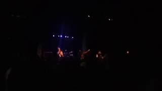 Fit For A King - Dead Memory (LIVE)