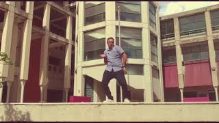 Carnage Vs. VINAI - Time For The Techno (Dance video) Carnage Vs. VINAI - Time For The Techno (Dance video)