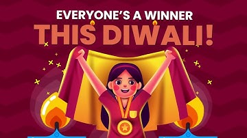 Celebrate Dhanteras with BIG rewards on Giottus!