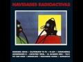 Aviador Dro - El nacimiento de la industria