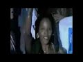 Dj jtm and Mc Fusion live set on uk raw London old skool
