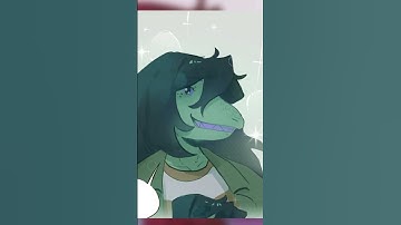Kris Pranks Susie #deltarune #fyp #gaming