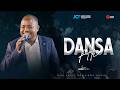 SINGER DAWIT BORU DANSA ATI JCP MULTIMEDIA 2026