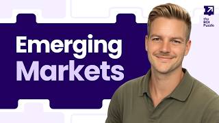 How Hudl Cracked APAC: The Localization Strategy Behind 10X Growth