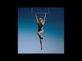 Miley Cyrus Handstand Instrumental