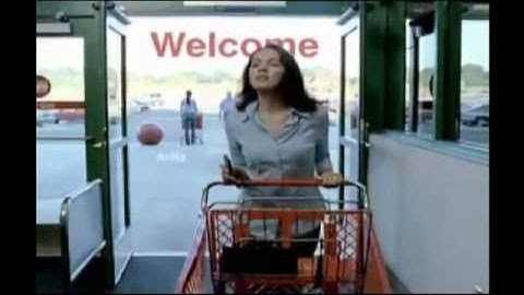 7  Ubiquitous Computing 2