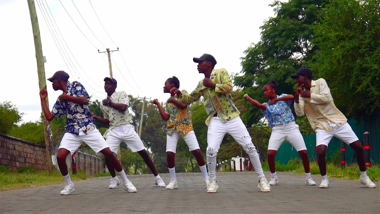 Sevana Mango dance cover choreography ..too smooth vibe
