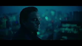 Top10 Mindblowing Movie All Time