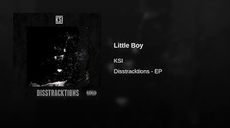 Littleboy Youtube