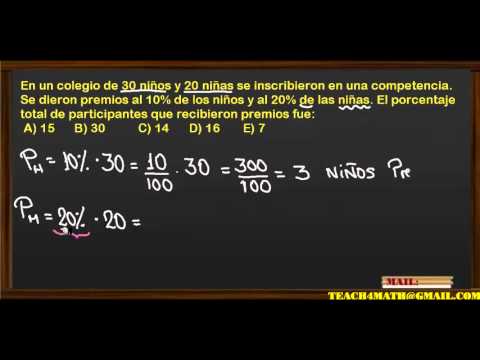 tutorial math videos youtube YouTube ejercicio matematicas tutorial math de tutorial math videos youtube YouTube ejercicio matematicas tutorial math de