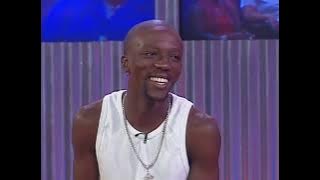 Zola - Mzioni | Dube On Monday Live