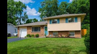 469 N Stygler Rd Columbus, OH | ColdwellBankerHomes.com 469 N Stygler Rd Columbus, OH | ColdwellBankerHomes.com
