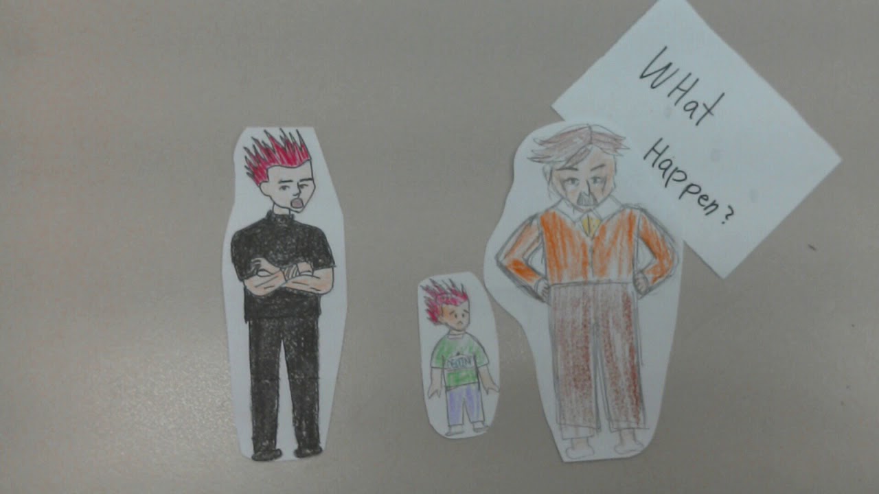 Of summary woods pictures hollis Of summary woods pictures hollis