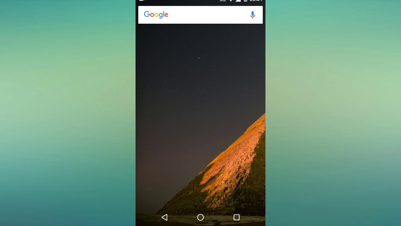 Subscribe to vendor | Visitor Management System | VisiApp