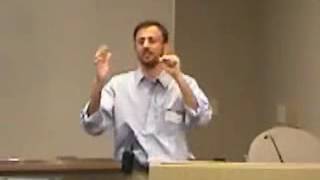 Model drive development of enterprise applications