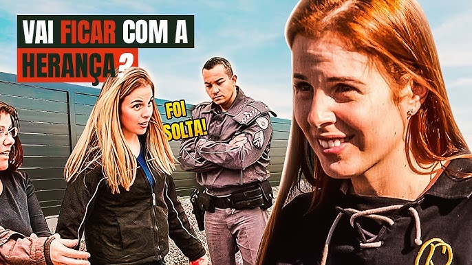 Fundo do poço com mola: Naldo ressurge como meme, começa a faturar e está  na mira de reality shows