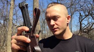 Обложка Kult Of Athena Blade Review Qama Cut Test Medieval SWORDS Скачать Kult Of Athena Blade Review Qama Cut Test Medieval SWORDS