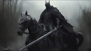 NECROPOLIS - Heroes of Might and Magic Series