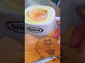 إذا كنت تحب القهوة تابعني واذا ماتحبها حبها وتابعني