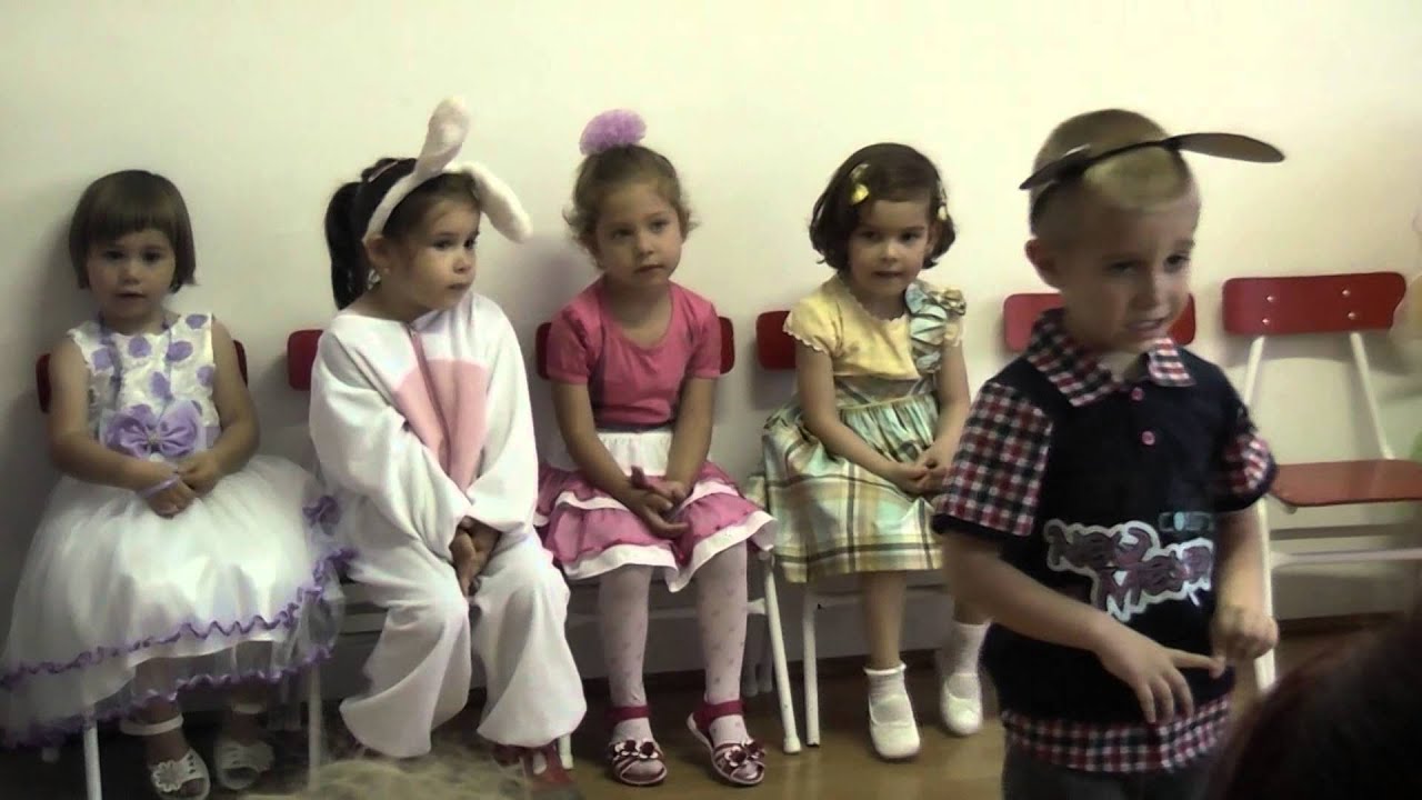 Serbare 2014 Selena 2