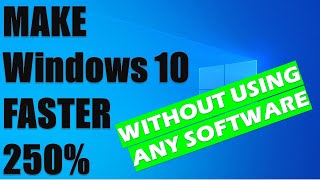 How To Free Up Space More than 50GB+ in Windows 10/11 ✅ screenshot 3