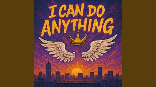 Download Mp3 I can do anything (feat. Donné) Gudang lagu Download Mp3 I can do anything (feat. Donné)