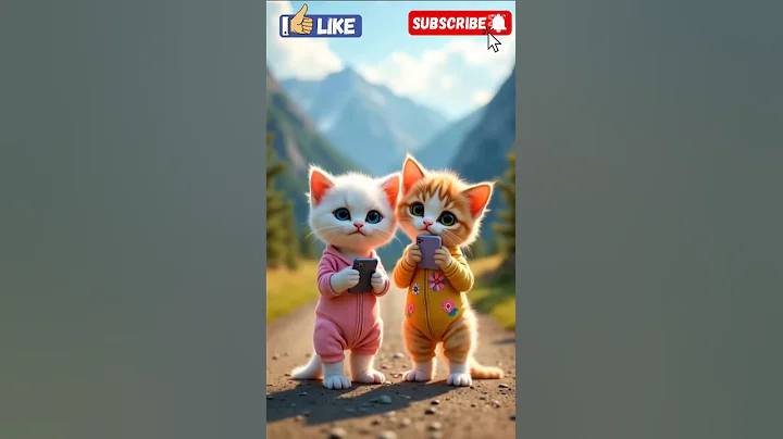 Video 10404131: cats cute kittens compilation, cat kitten funny compilation, cat lover cute kitten